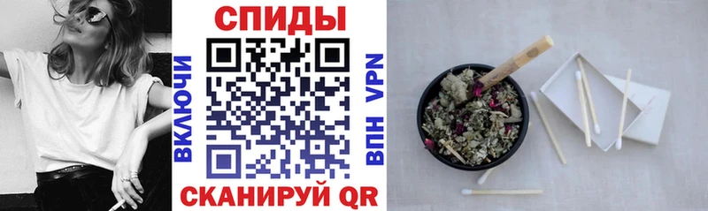 купить наркотики сайты Мостовской Бутират BDO 33%