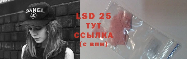 мяу мяу кристалл Алексин